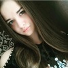 Надюша, 20, г.Абакан Надюша, 20, г.Абакан
