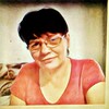 Ольга Пинюгина ( Почи, 55, г.Ртищево Ольга Пинюгина ( Почи, 55, г.Ртищево