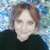 Ириша, 29, г.Пермь Ириша, 29, г.Пермь