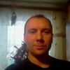 Роман, 38, г.Тучково Роман, 38, г.Тучково