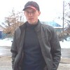 Паша, 30, г.Ливны Паша, 30, г.Ливны