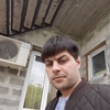 Рам, 42, г.Пятигорск Рам, 42, г.Пятигорск