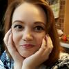 Татьяна, 38, г.Нижний Новгород Татьяна, 38, г.Нижний Новгород