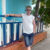 Сергей, 39, г.Вологда Сергей, 39, г.Вологда