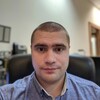Владимир, 30, г.Москва Владимир, 30, г.Москва