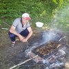 Закарья, 50, г.Махачкала Закарья, 50, г.Махачкала