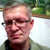 дима, 45, г.Николаевск-на-Амуре дима, 45, г.Николаевск-на-Амуре