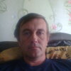 Dmitriy, 37, г.Оренбург Dmitriy, 37, г.Оренбург