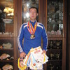 Сергей, 32, г.Вурнары Сергей, 32, г.Вурнары