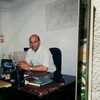 Щепкин Андрей Иванови, 73, г.Краснодар Щепкин Андрей Иванови, 73, г.Краснодар