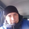 Damir, 27, г.Мегион Damir, 27, г.Мегион
