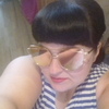 Оксана, 21, г.Волгодонск Оксана, 21, г.Волгодонск