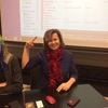 Cветлана, 54, г.Мурманск Cветлана, 54, г.Мурманск