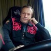 Миша, 49, г.Правдинский Миша, 49, г.Правдинский
