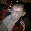 Евгений, 33, г.Калининград Евгений, 33, г.Калининград