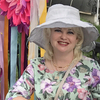 Лана, 40, г.Новокузнецк Лана, 40, г.Новокузнецк