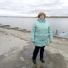 елена, 46, г.Нижний Новгород елена, 46, г.Нижний Новгород