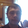 стас, 34, г.Тосно стас, 34, г.Тосно