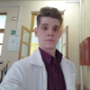 Дмитрий, 20, г.Самара Дмитрий, 20, г.Самара