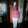 Нина, 66, г.Советск (Тульская обл.) Нина, 66, г.Советск (Тульская обл.)