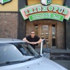 андрей, 38, г.Казань андрей, 38, г.Казань