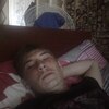 Вадим, 19, г.Жирновск Вадим, 19, г.Жирновск