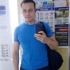 Дмитрий, 31, г.Коммунар Дмитрий, 31, г.Коммунар