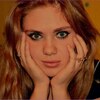 Владлена, 21, г.Тутаев Владлена, 21, г.Тутаев