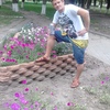 Владимир Покровский, 30, г.Фатеж Владимир Покровский, 30, г.Фатеж