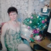 Татьяна, 54, г.Брянск Татьяна, 54, г.Брянск