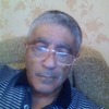 никалаи, 59, г.Венев никалаи, 59, г.Венев