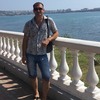 Ваня, 34, г.Москва Ваня, 34, г.Москва