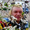 Whatislove Дорофеевич, 44, г.Норильск Whatislove Дорофеевич, 44, г.Норильск