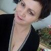Нина, 47, г.Байкальск Нина, 47, г.Байкальск