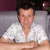 Олег, 47, г.Владивосток Олег, 47, г.Владивосток