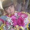 наталья, 18, г.Липецк наталья, 18, г.Липецк