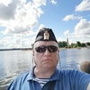Евгений, 56, г.Зеленоградск Евгений, 56, г.Зеленоградск