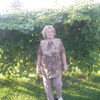 Таня, 63, г.Старый Оскол Таня, 63, г.Старый Оскол