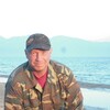 александр шабалин, 45, г.Северобайкальск (Бурятия) александр шабалин, 45, г.Северобайкальск (Бурятия)