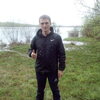 Юра, 28, г.Соликамск Юра, 28, г.Соликамск