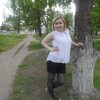 таточка, 24, г.Одинцово таточка, 24, г.Одинцово