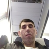 рустам, 42, г.Волгоград рустам, 42, г.Волгоград