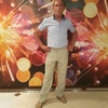 Александр, 49, г.Алексеевка Александр, 49, г.Алексеевка