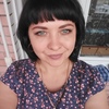 Олеся, 33, г.Тамбов Олеся, 33, г.Тамбов