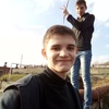 Никита, 18, г.Сергиевск Никита, 18, г.Сергиевск