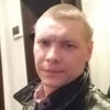 Андрей, 28, г.Тобольск Андрей, 28, г.Тобольск