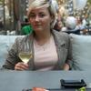 Екатерина, 37, г.Воронеж Екатерина, 37, г.Воронеж