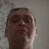 Анатолий, 30, г.Пермь Анатолий, 30, г.Пермь