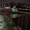 наталья, 21, г.Протвино наталья, 21, г.Протвино