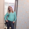 Лена, 32, г.Ломоносов Лена, 32, г.Ломоносов